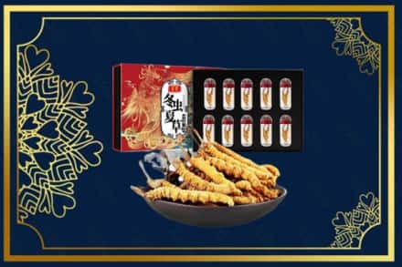 宜昌猇亭区高价求购回收虫草