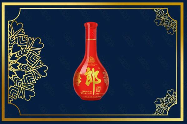 宜昌猇亭区高价求购回收郎酒